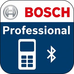 Логотип/изображение символа